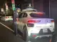 Cảnh sát đã chặn một chiếc robotaxi trống vì vi phạm luật giao thông. Chuyện gì đã xảy ra tiếp theo?